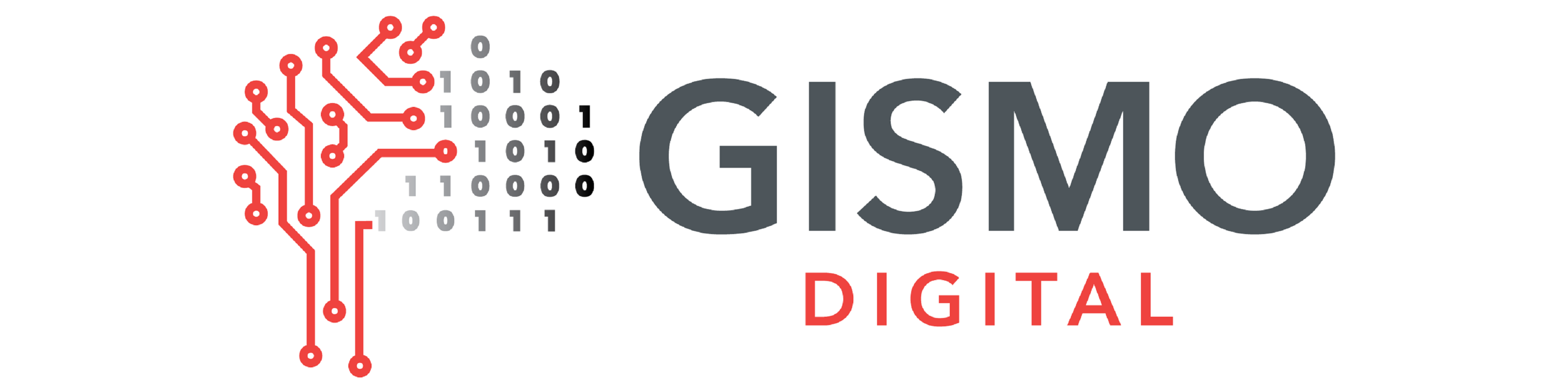 GISMO DIGITAL